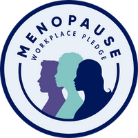 Menopauseworkplacepledge