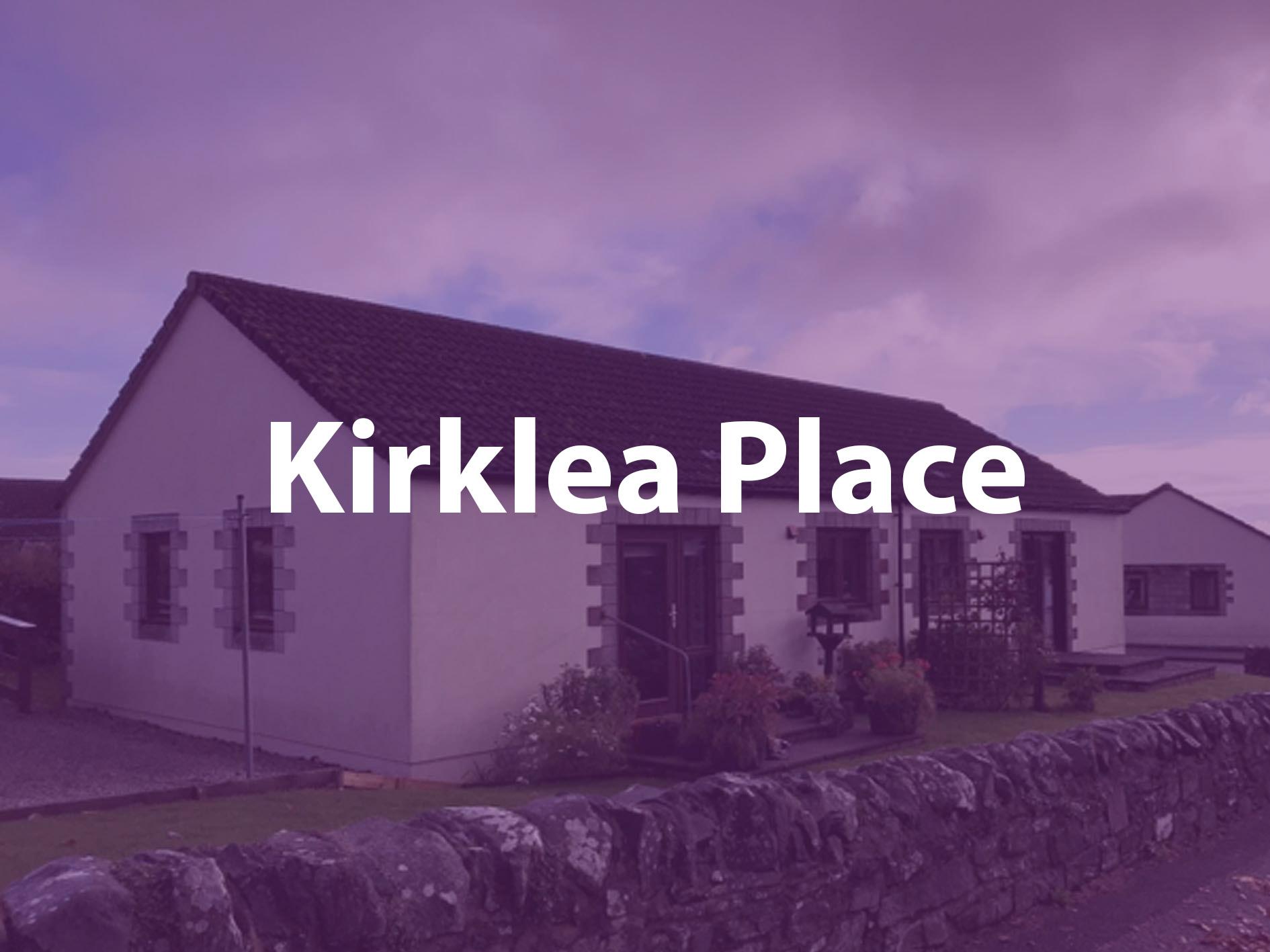 Kirklea