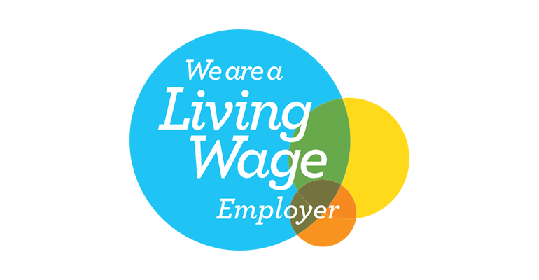 COMPRESSED HOME living wage