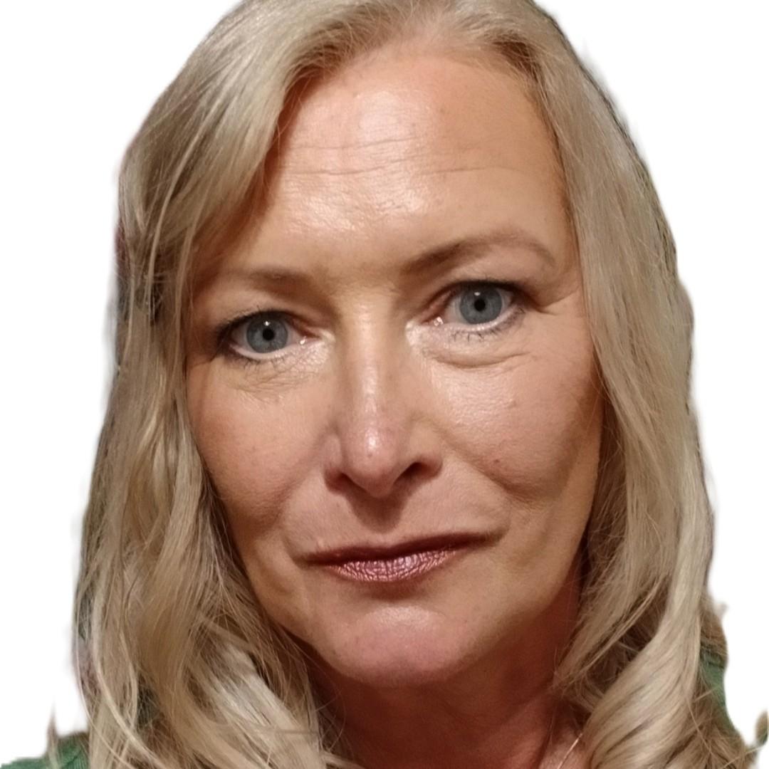 Pamela