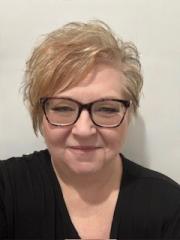 Caroline Profile Pic