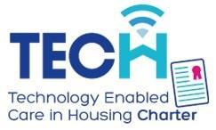 COMPRESSED HOME tech charter