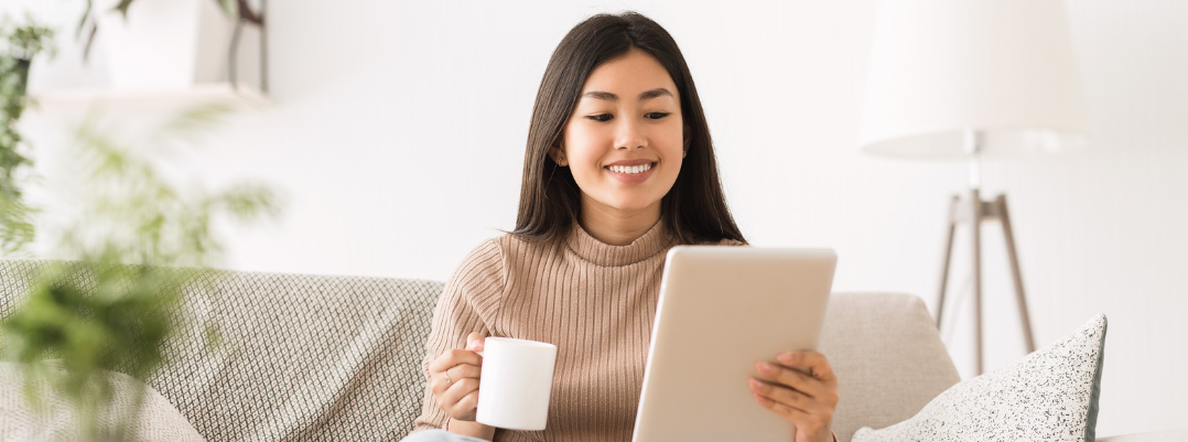 Newsletterpic